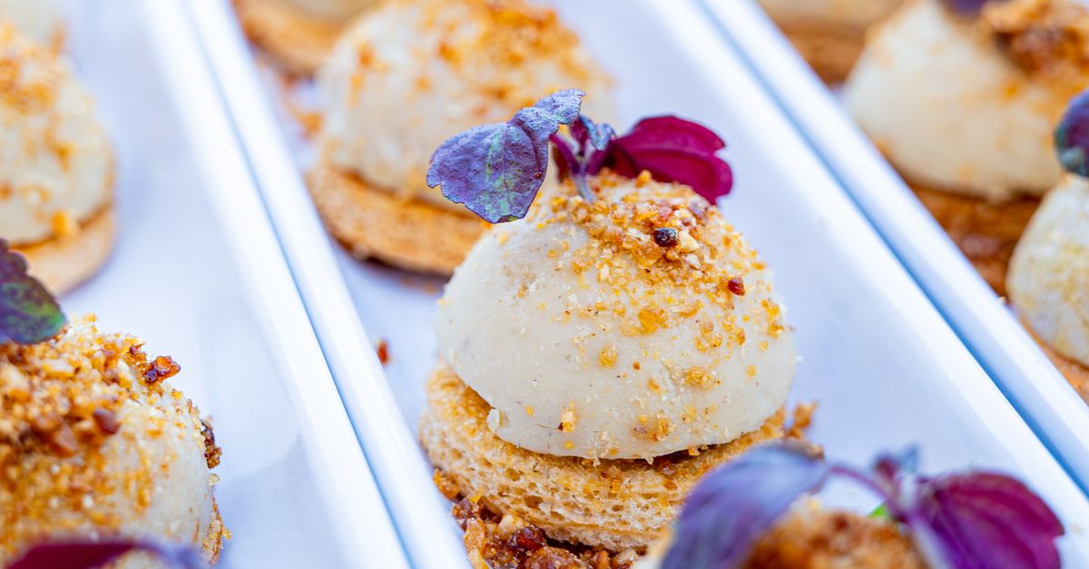 Creating the Perfect Spanish-Themed Birthday Bash in Sydney