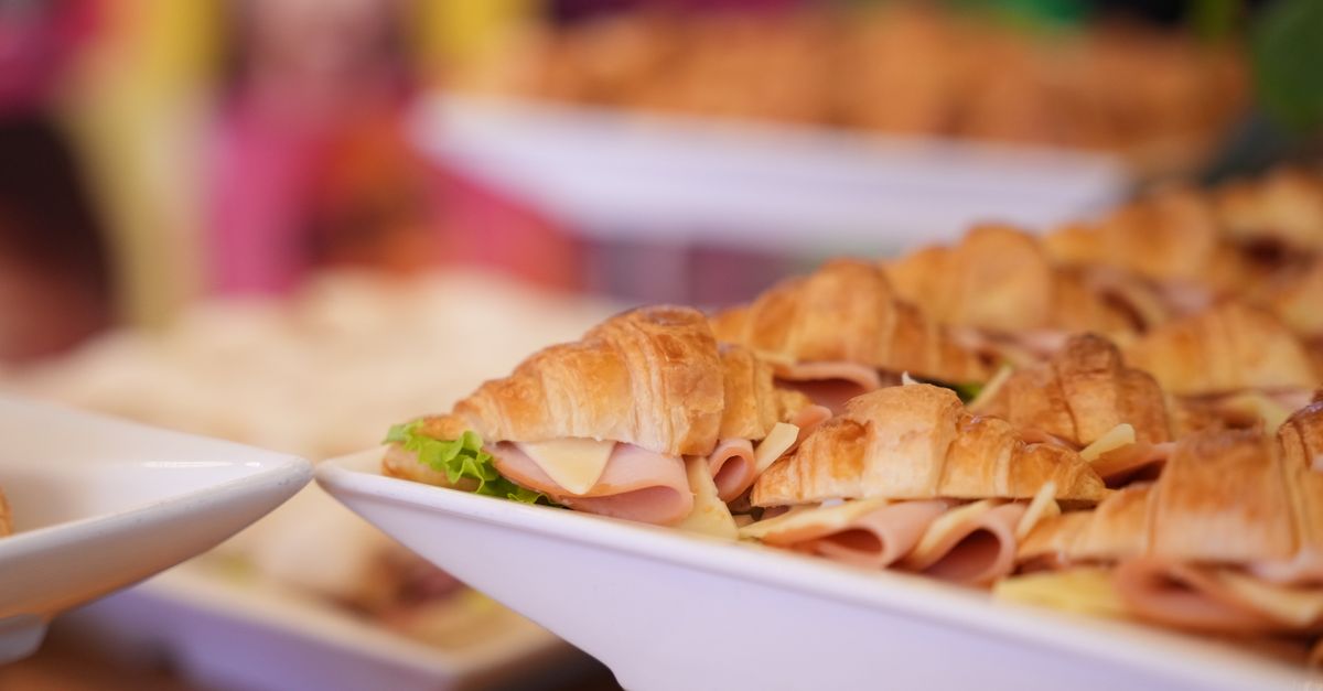 Exploring the Rich Flavours of Andalusian Cuisine in Sydney