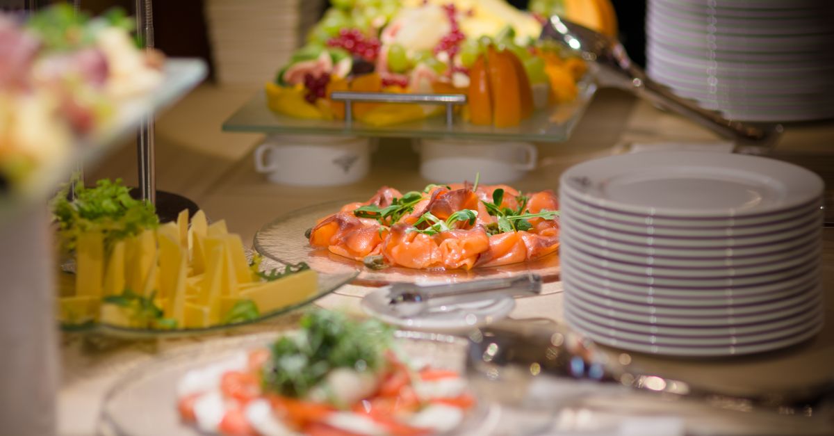 Finding Authentic Ingredients for Spanish Tapas in Sydney