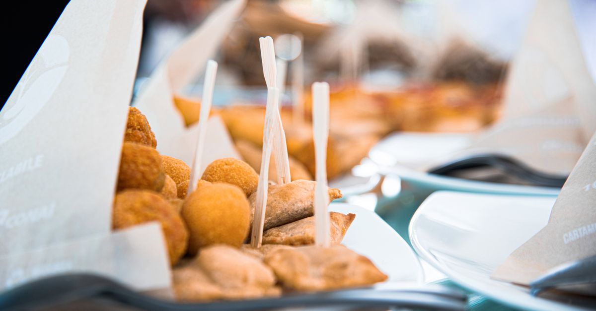 How to Personalise Your Sydney Wedding with Spanish Cuisine