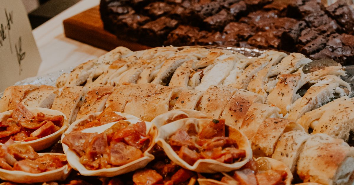 Spanish Wine Varieties to Elevate Your Catering Experience